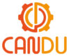 Candu App