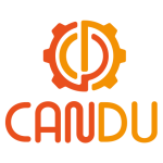 CANDU-LOGO-de-la-pagina-1